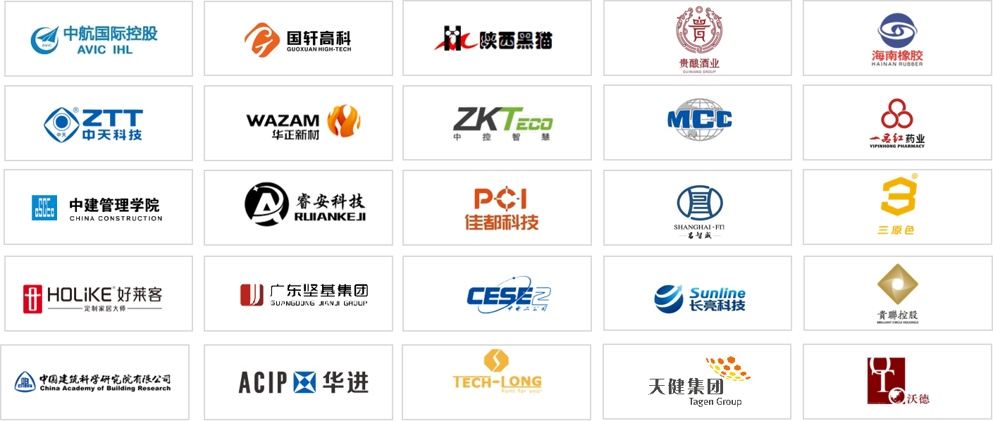 組織發(fā)展案例組合圖.png 組織發(fā)展案例組合圖.png